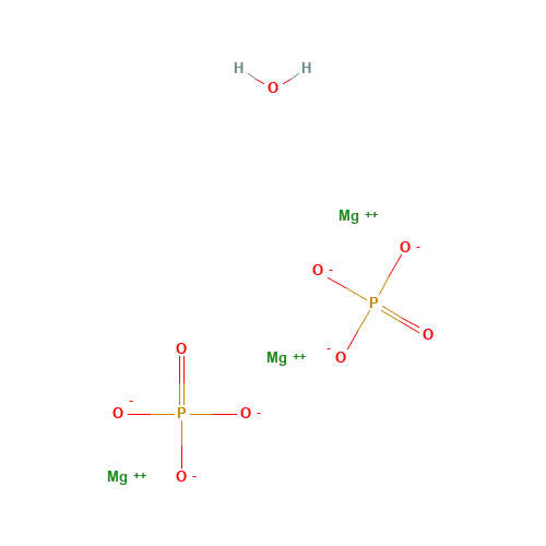 chemical structure of 53408-95-0 FT-0779685
