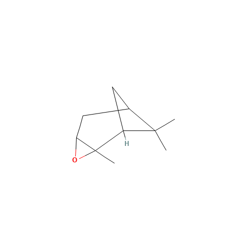 chemical structure of 1686-14-2 FT-0779688