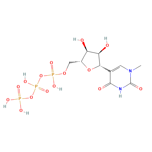chemical structure of 1428903-59-6 FT-0779692