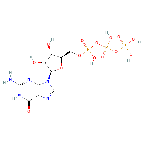 chemical structure of 86-01-1 FT-0779693