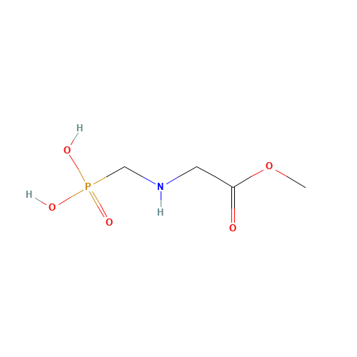chemical structure of 39600-44-7 FT-0779698