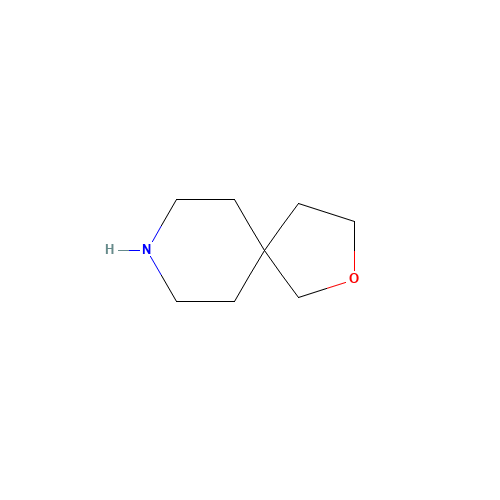 chemical structure of 176-69-2 FT-0779699