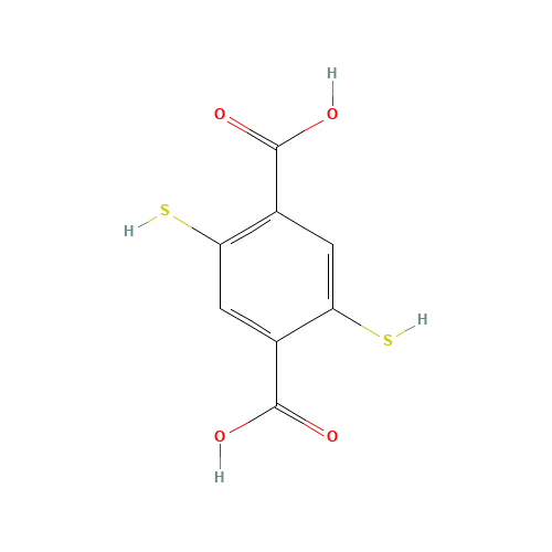 chemical structure of 25906-66-5 FT-0779701