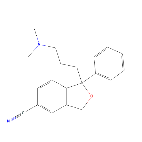 chemical structure of 1026009-77-7 FT-0779706