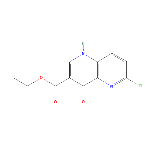 chemical structure of 127094-58-0 FT-0779713