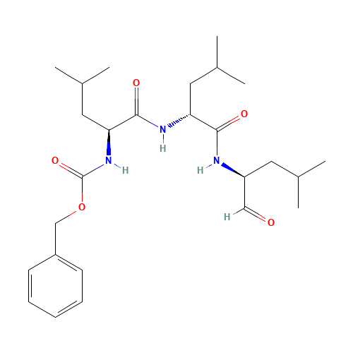 chemical structure of 1211877-36-9 FT-0779719
