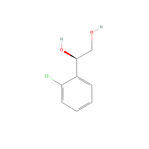 chemical structure of 32345-65-6 FT-0779725