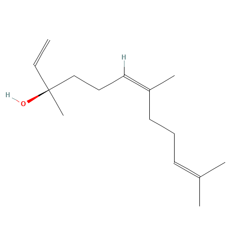 chemical structure of 132958-73-7 FT-0779729