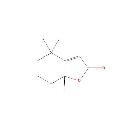 chemical structure of 81800-41-1 FT-0779731