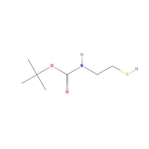 chemical structure of 67385-09-5 FT-0779733