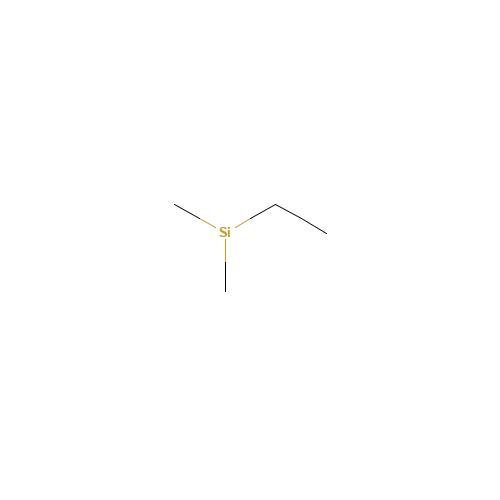 chemical structure of 758-21-4 FT-0779743