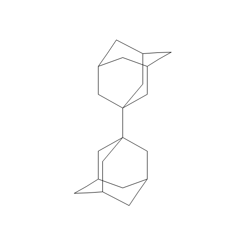 chemical structure of 3732-31-8 FT-0779745