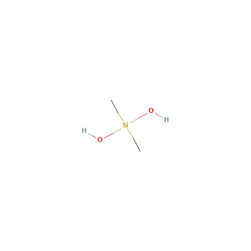 chemical structure of 1066-42-8 FT-0779747