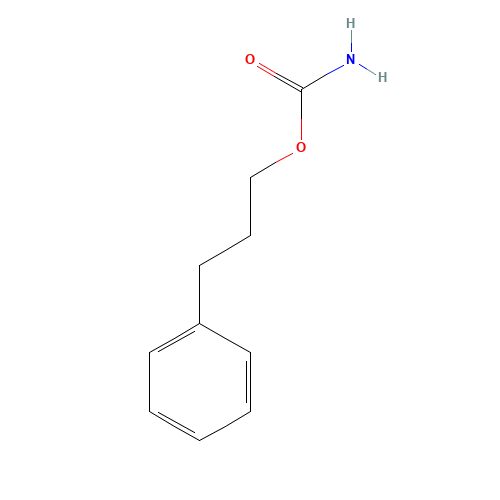 chemical structure of 673-31-4 FT-0779749