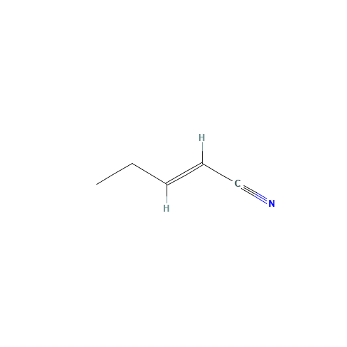 chemical structure of 13284-42-9 FT-0779750