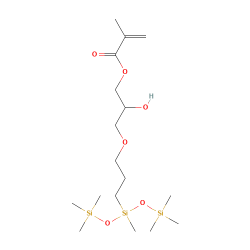 chemical structure of 69861-02-5 FT-0779754