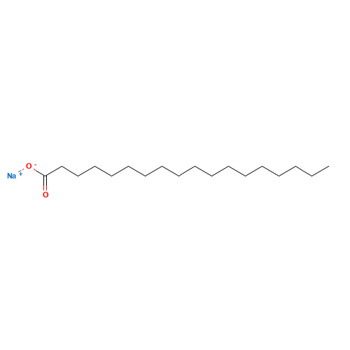 chemical structure of 822-16-2 FT-0779755