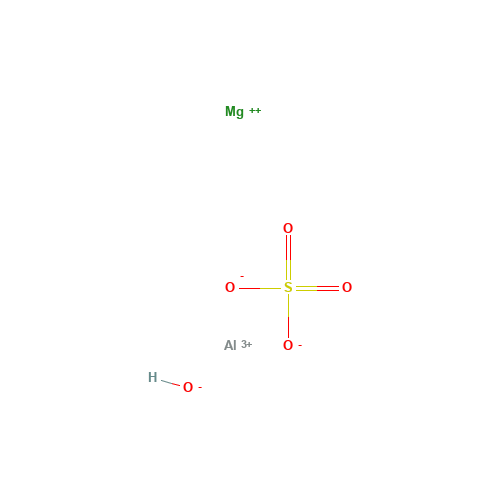chemical structure of 74978-16-8 FT-0779756