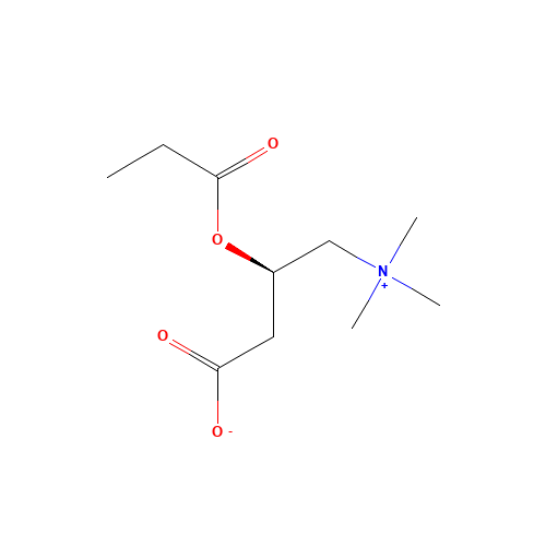 chemical structure of 20064-19-1 FT-0779758