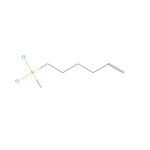 chemical structure of 90054-19-6 FT-0779762