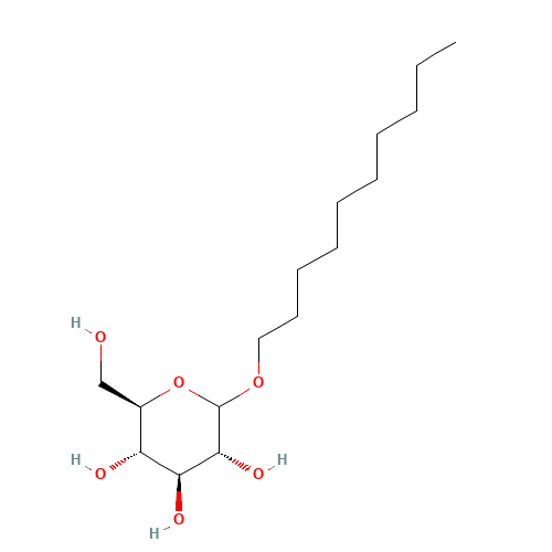 chemical structure of 68515-73-1 FT-0779766