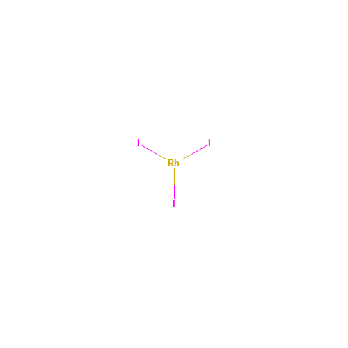 chemical structure of 15492-38-3 FT-0779770