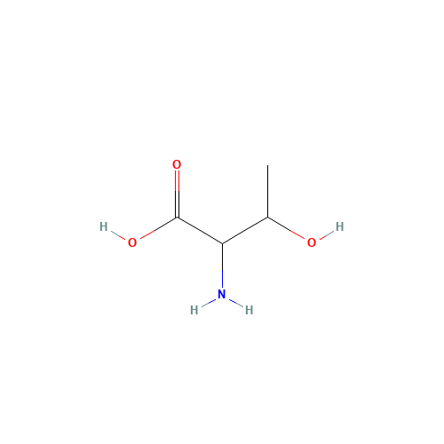 chemical structure of 7004-04-8 FT-0779773