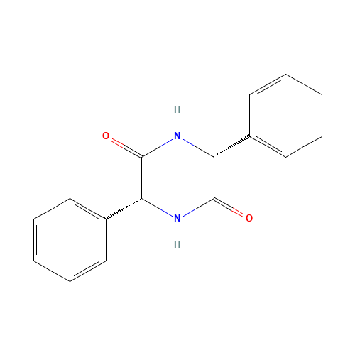 chemical structure of 31485-02-6 FT-0779792
