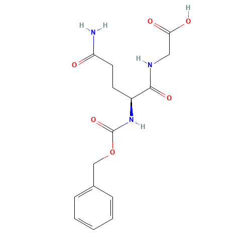 chemical structure of 6610-42-0 FT-0779801