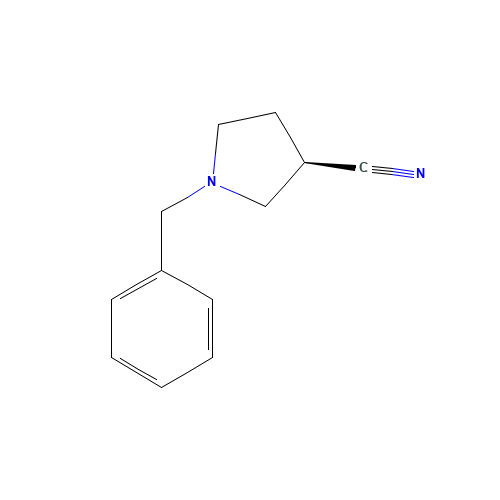 chemical structure of 157528-56-8 FT-0779805