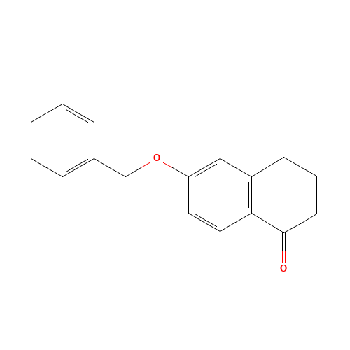 chemical structure of 32263-70-0 FT-0779806