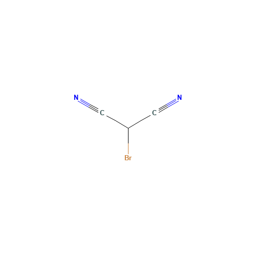 chemical structure of 1885-22-9 FT-0779810