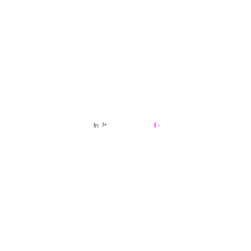chemical structure of 13510-35-5 FT-0779811