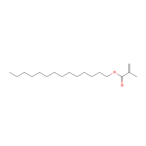 chemical structure of 2549-53-3 FT-0779812