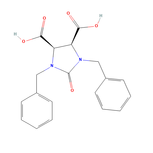 chemical structure of 51591-75-4 FT-0779816
