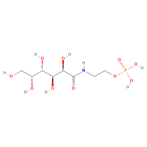 chemical structure of 791807-20-0 FT-0779823