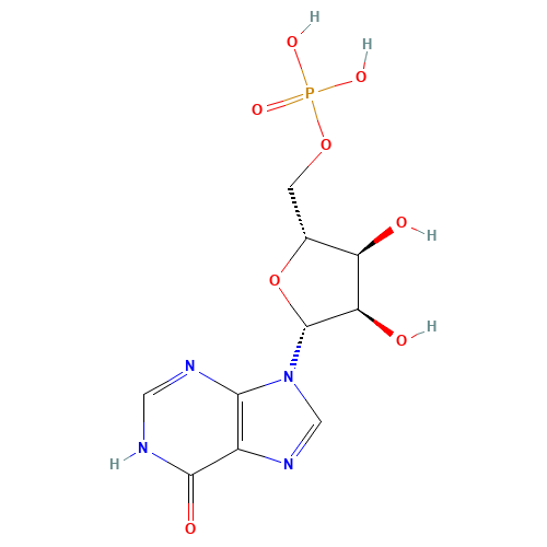 chemical structure of 131-99-7 FT-0779824