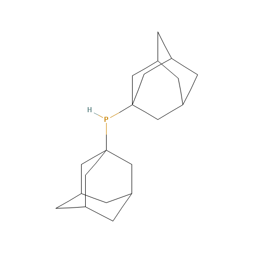 chemical structure of 131211-27-3 FT-0779844
