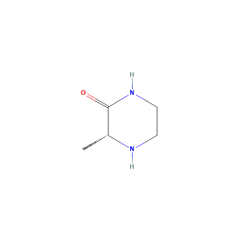 chemical structure of 922178-61-8 FT-0779861