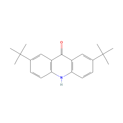 chemical structure of 1839079-50-3 FT-0779863