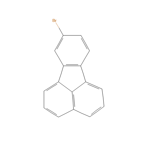 chemical structure of 2969-58-6 FT-0779864