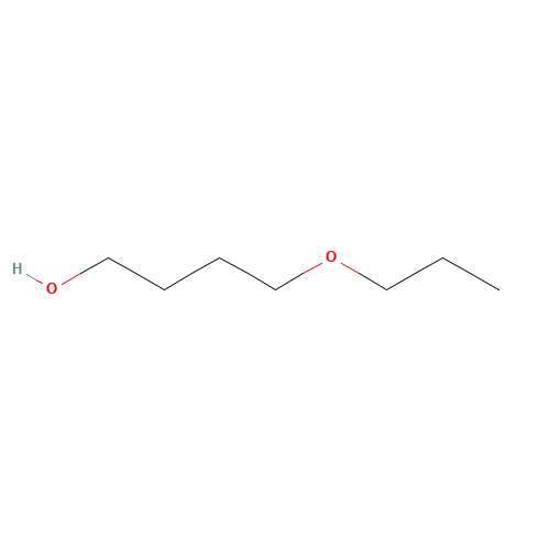 chemical structure of 84629-33-4 FT-0779868