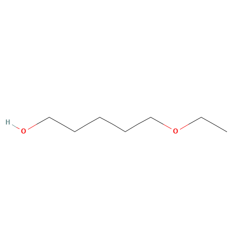 chemical structure of 10215-35-7 FT-0779869