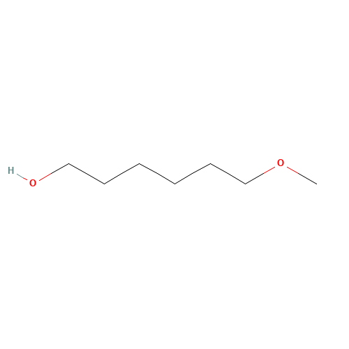 chemical structure of 57021-65-5 FT-0779870