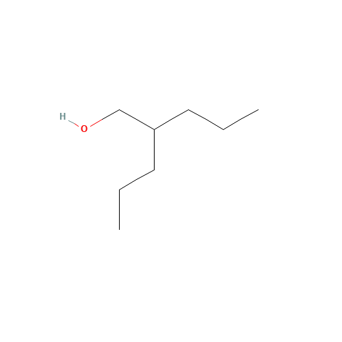 chemical structure of 58175-57-8 FT-0779871