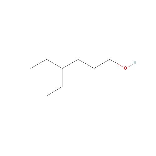 chemical structure of 66576-32-7 FT-0779872