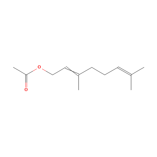 chemical structure of 16409-44-2 FT-0779874