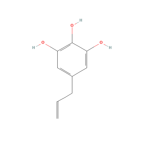 chemical structure of 850896-26-3 FT-0779879