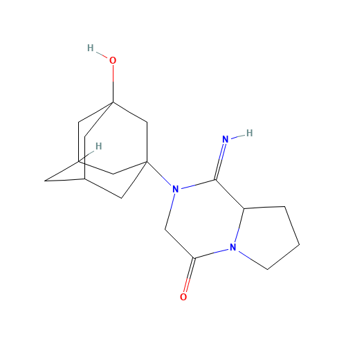 chemical structure of 1789703-37-2 FT-0779883