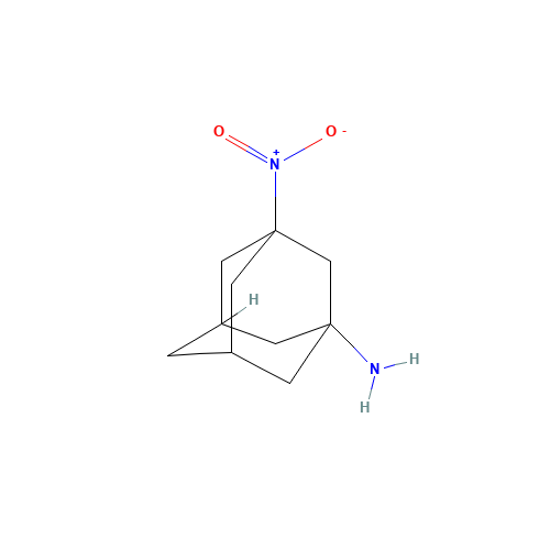 chemical structure of 243145-00-8 FT-0779884